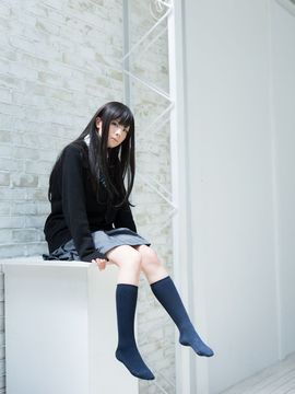 Natural_046