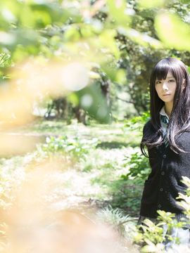 Natural_093