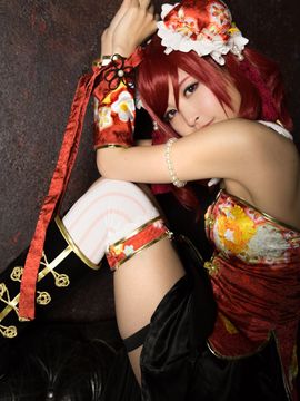 Ladybug_080