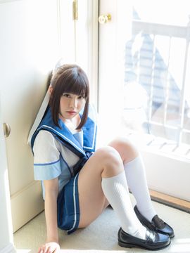 Ruban_012