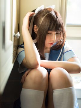 Ruban_032