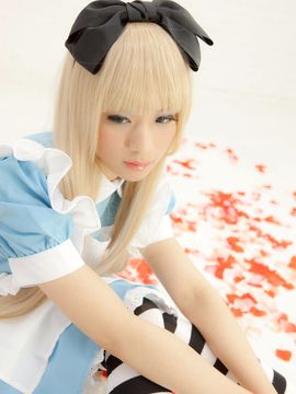 Rummy_005