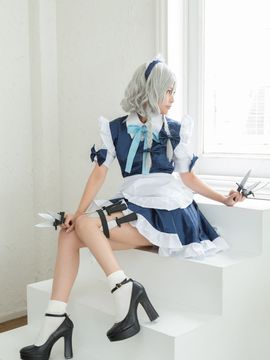Birth_012