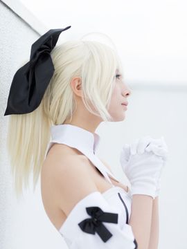 Bianco_017
