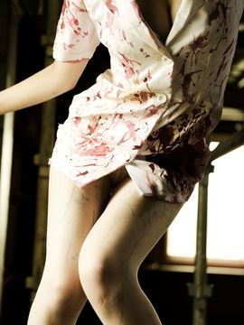 DOUBLE HEAD NURSE_067