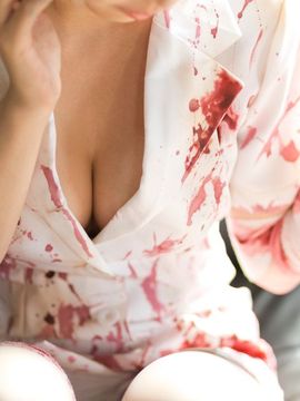 DOUBLE HEAD NURSE_151