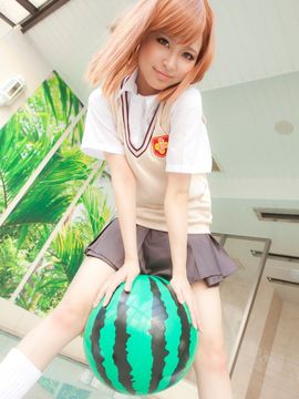 SUMMER VACATION_014
