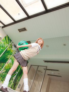 SUMMER VACATION_015
