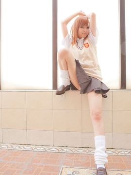 SUMMER VACATION_018