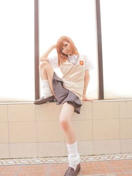 SUMMER VACATION_019