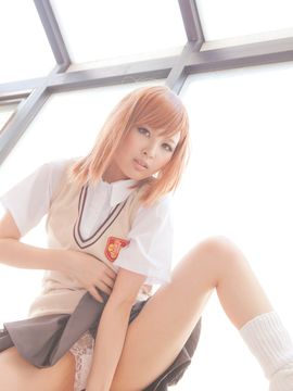 SUMMER VACATION_020
