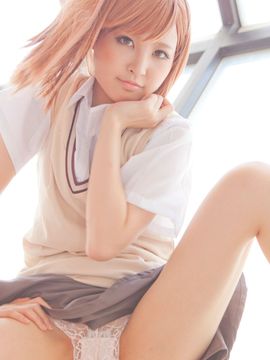 SUMMER VACATION_021