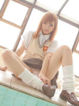 SUMMER VACATION_024