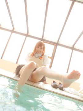 SUMMER VACATION_039