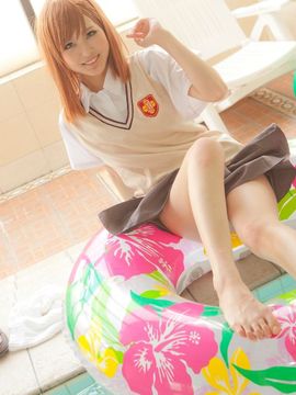SUMMER VACATION_044