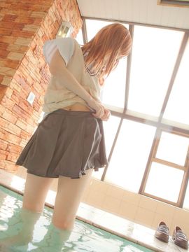 SUMMER VACATION_069