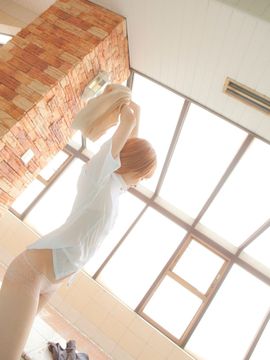 SUMMER VACATION_081