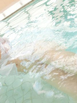 SUMMER VACATION_112