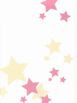 (C86)[緋い笑撃 (山本和枝)] クレープなんていらない!(星刻の竜騎士_014
