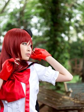 Pinky_024