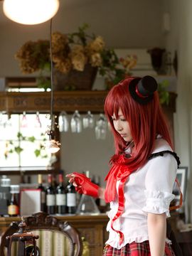 Pinky_031