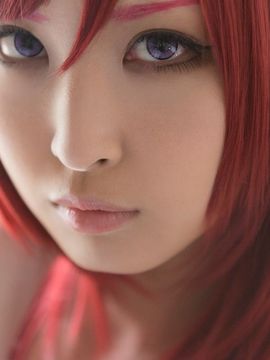 Pinky_122