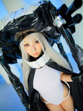 深海_164_065
