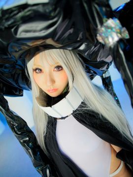 深海_165_066