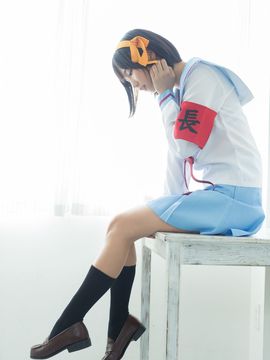 Forget-me-not_023