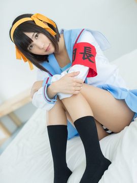 Forget-me-not_039