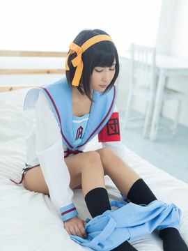 Forget-me-not_047