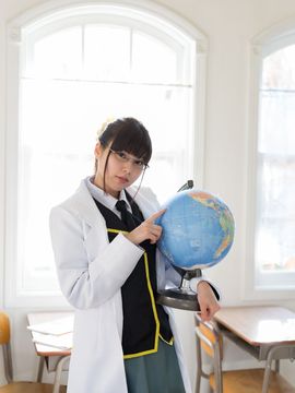 Chouchou_028