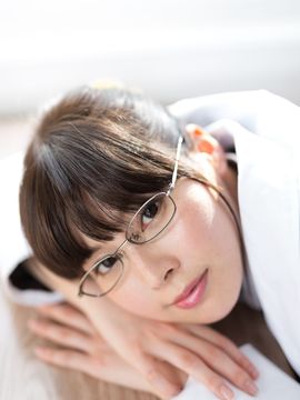 Chouchou_029