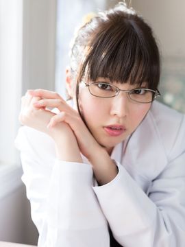 Chouchou_032