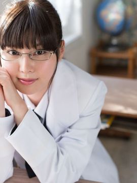 Chouchou_033
