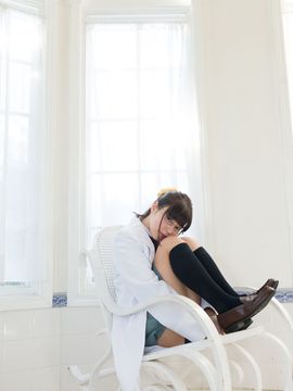 Chouchou_043