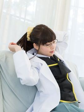 Chouchou_045