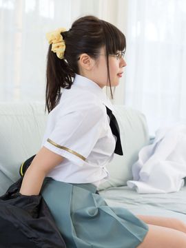 Chouchou_051