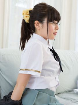 Chouchou_053