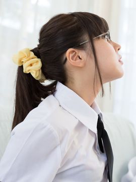Chouchou_055