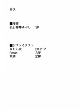 [ぽっぺんはいむ (紙石神井ゆべし)] ビッチナビッチ (ガンダムビルドファイターズ)_003