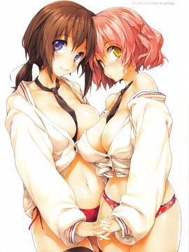 [石恵] TiTiKEi 初回限定版_136_136