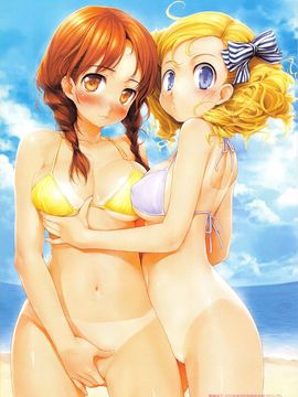 [石恵] TiTiKEi 初回限定版_143_143