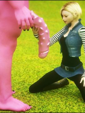 vaesark CGS#016 - C18_CGS_16_C18_21