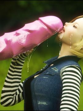 vaesark CGS#016 - C18_CGS_16_C18_23