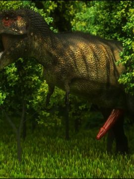 vaesark CGS#016 - C18_CGS_16_C18_36