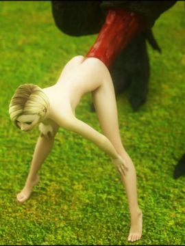 vaesark CGS#016 - C18_CGS_16_C18_46