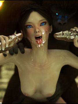 vaesark CGS#017 - Amanda_CGS_17_Amanda_28