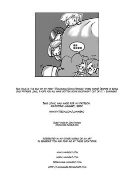 [Lumineko] Pinkie Pie's Whipped Adventures (My Little Pony Friendship is Magic)_007