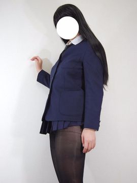 彼女☆COS_014